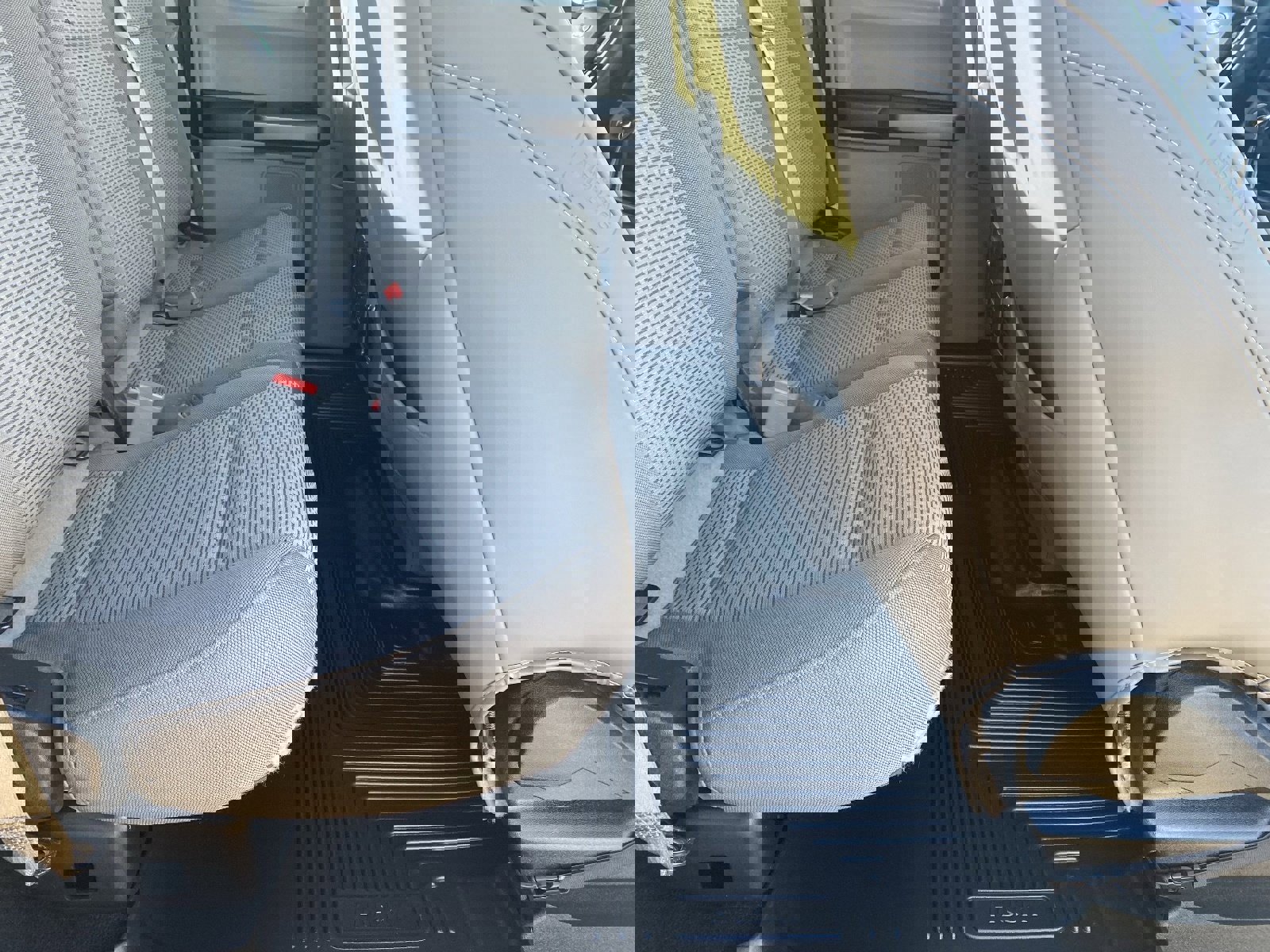 Used 2018 Ford F250 XLT w/ XLT Value Package image 14