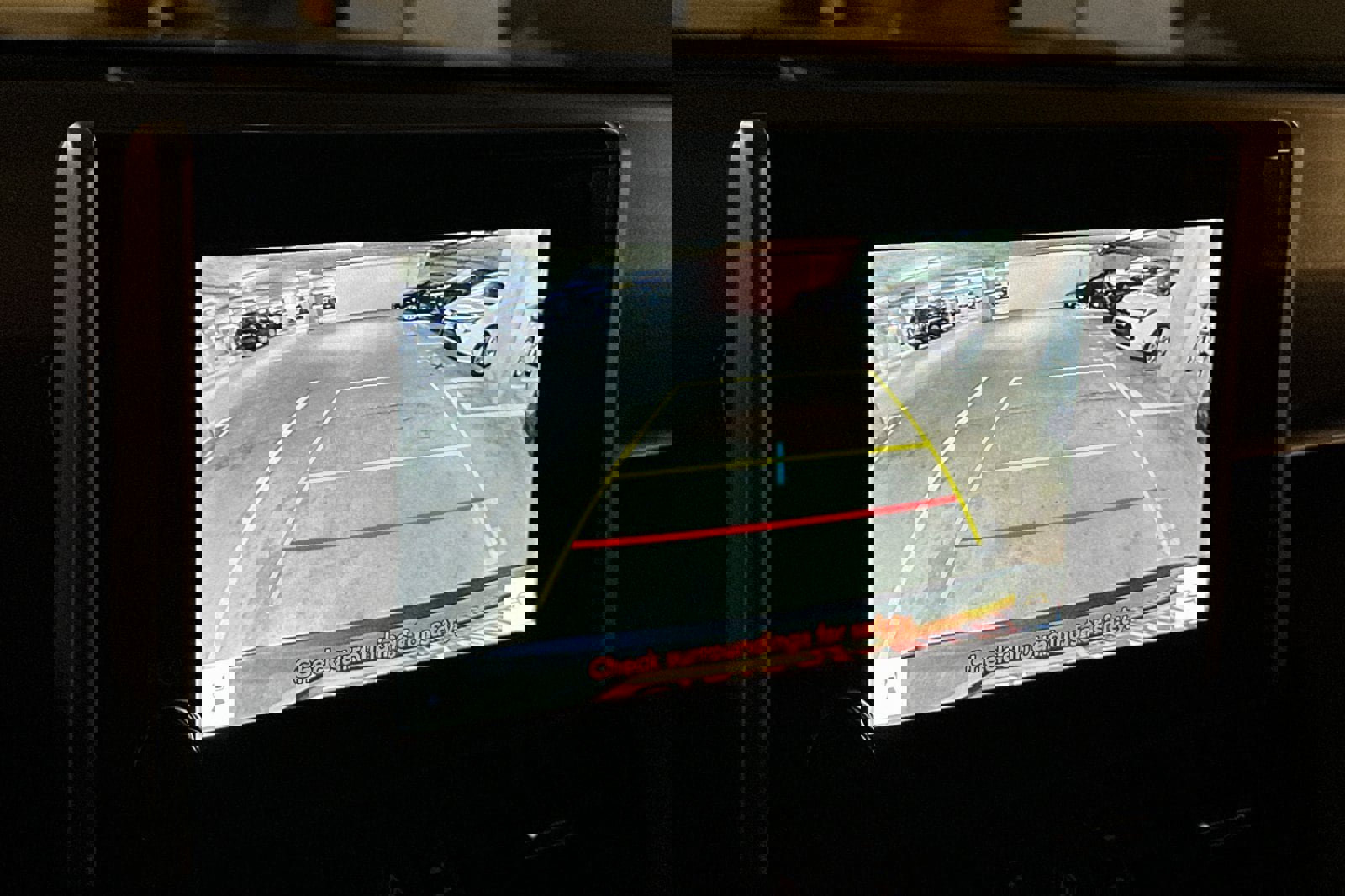 New 2025 Toyota RAV4 XLE Premium image 22