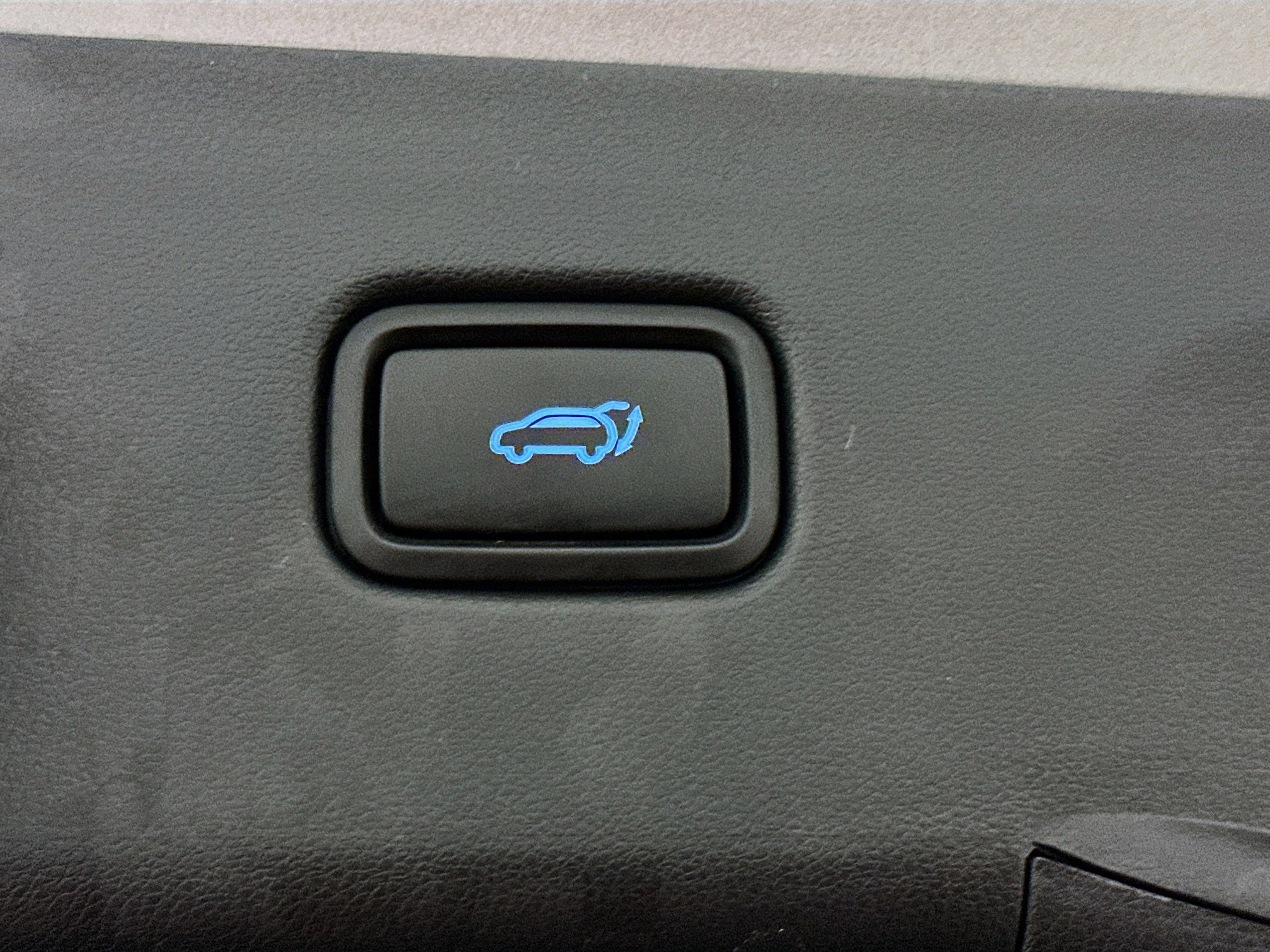 Used 2024 Hyundai Tucson Blue image 31