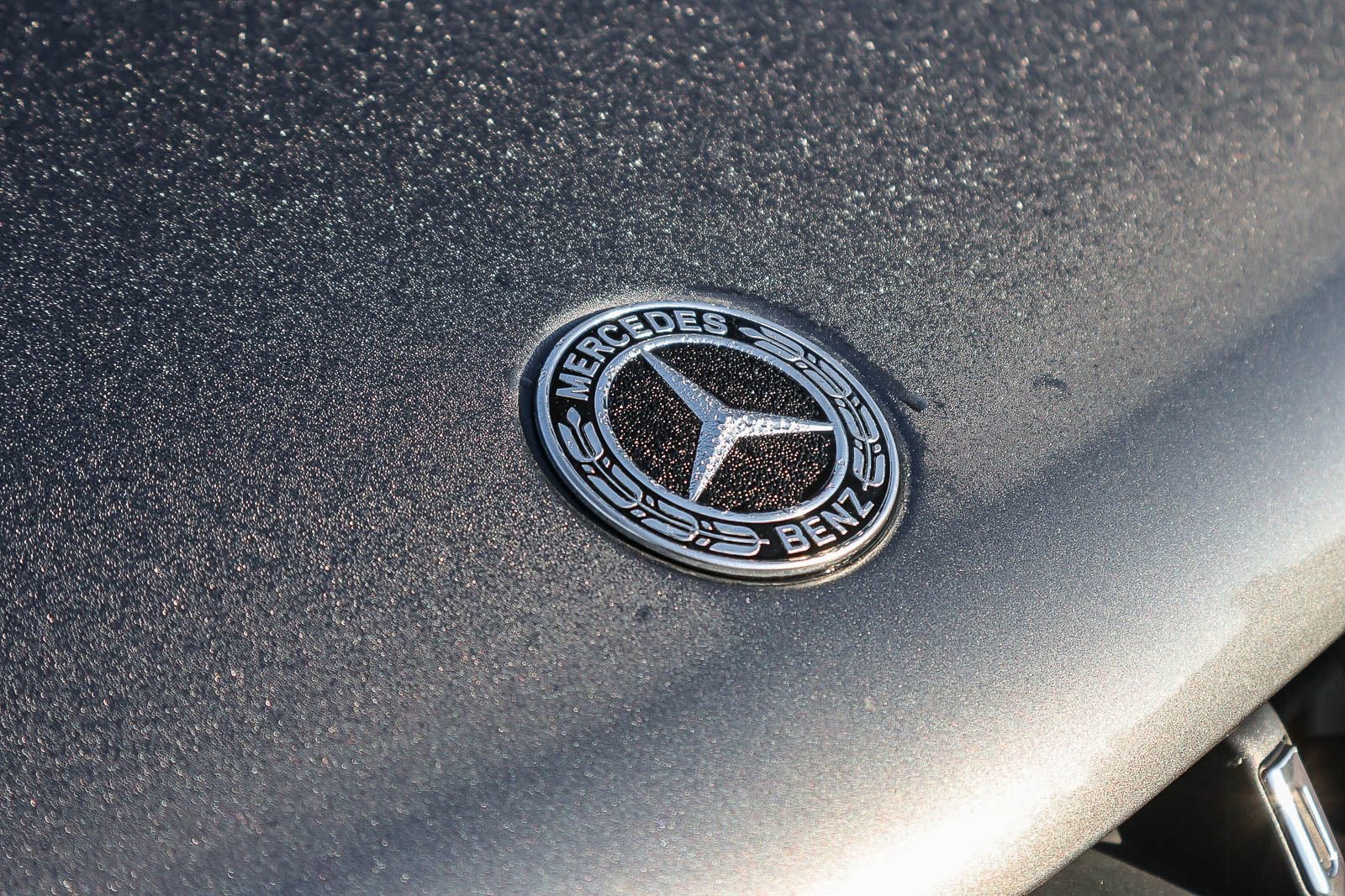 Used 2023 Mercedes-Benz GLE 63 AMG S image 18