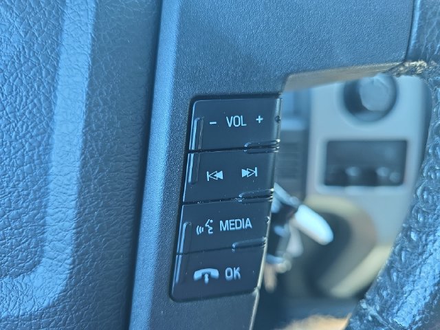 Used 2013 Ford F150 4x4 SuperCrew image 25
