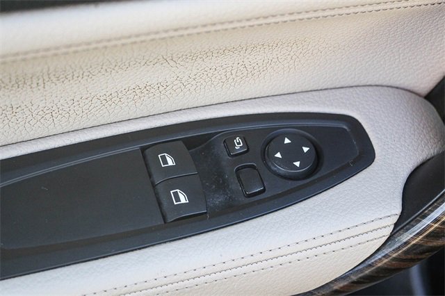 Used 2016 BMW 228i Coupe image 26