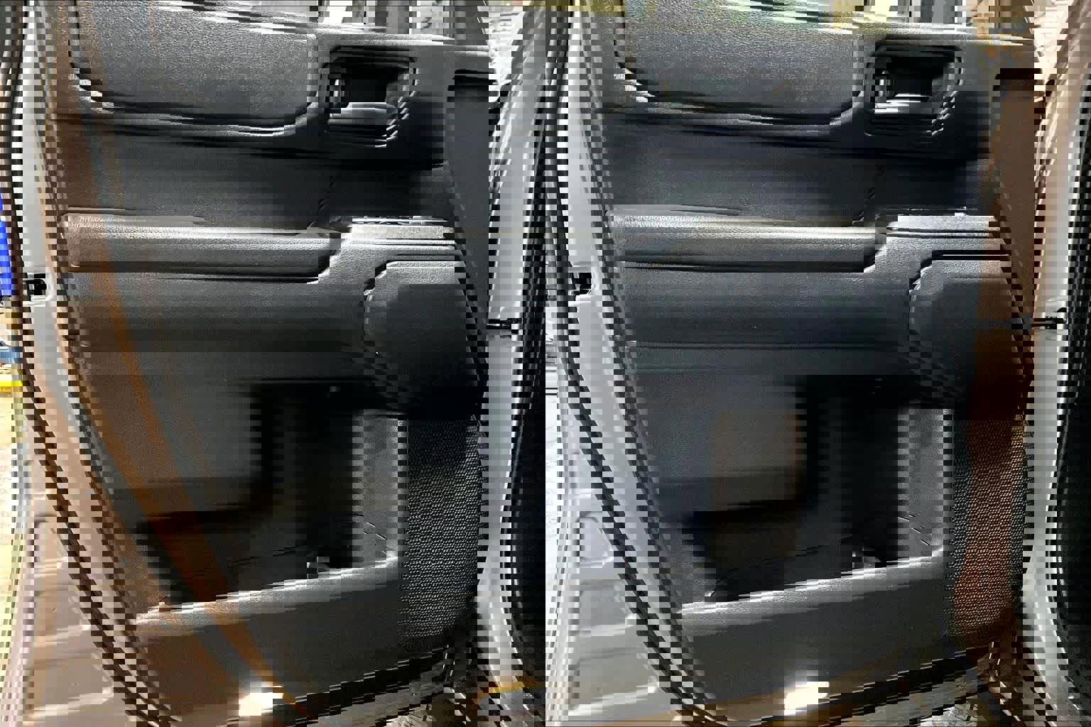 Certified 2024 Toyota Land Cruiser 1958 image 20