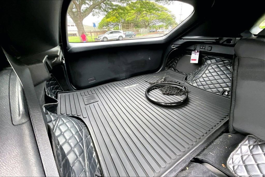 Used 2024 Lexus RX 350 FWD image 30