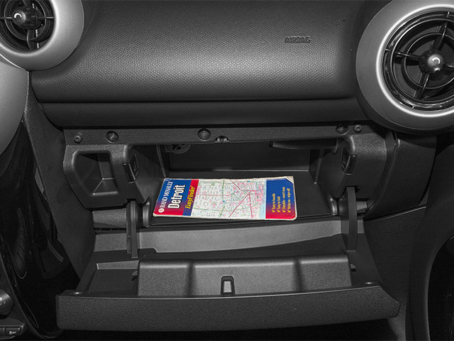 Used 2014 MINI Cooper Countryman S image 15