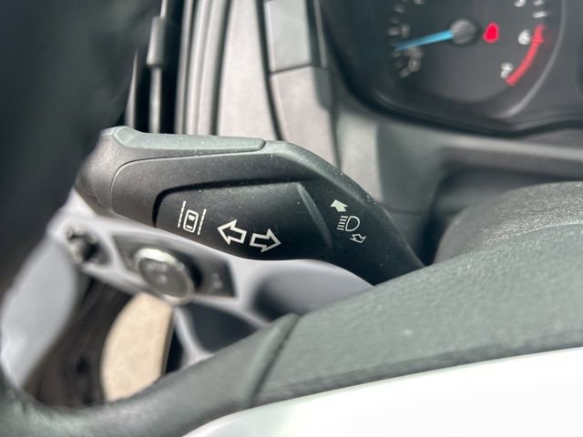 Used 2019 Ford Transit 250 148 High Roof Extended RWD image 28