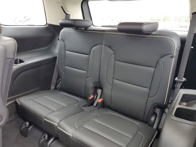 Certified 2023 GMC Acadia Denali w/ Denali Ultimate Package image 15