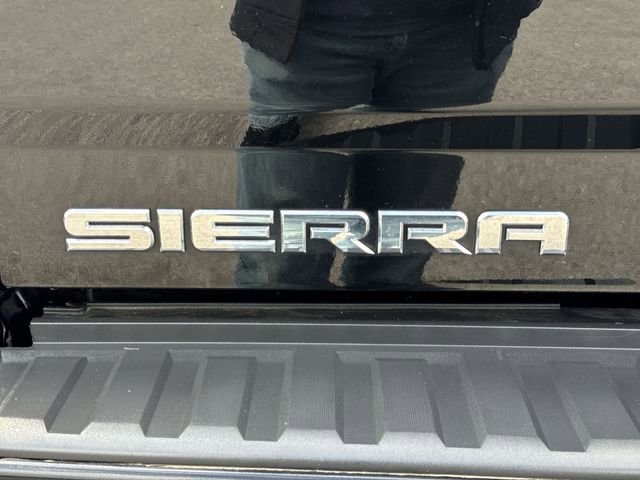 Used 2018 GMC Sierra 1500 Denali AWD/4WD image 32