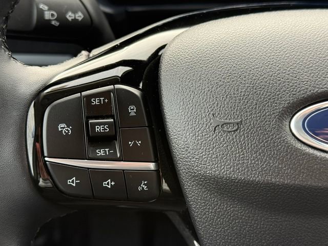 Certified 2023 Ford Escape Active w/ Tech Pack #2 image 21