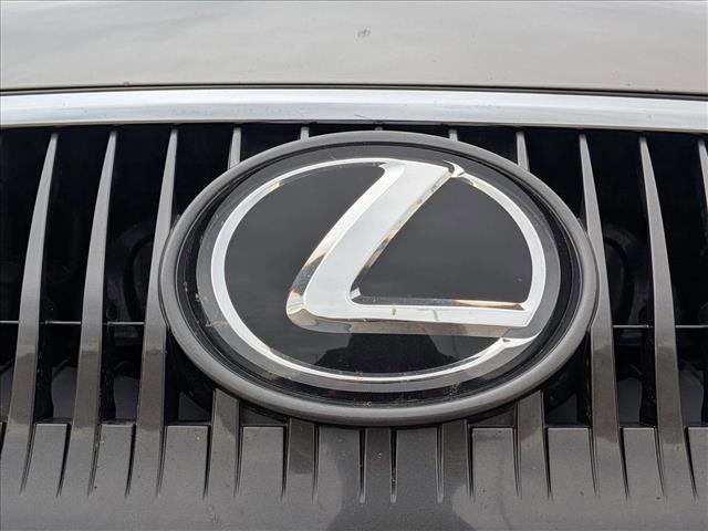 Used 2015 Lexus RC 350 AWD image 23