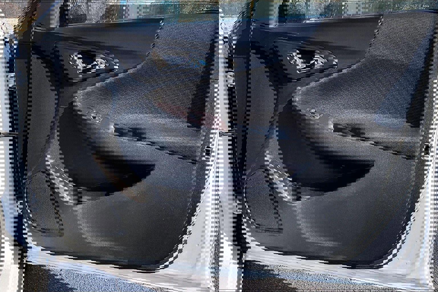 Used 2018 Chevrolet Malibu LT image 26