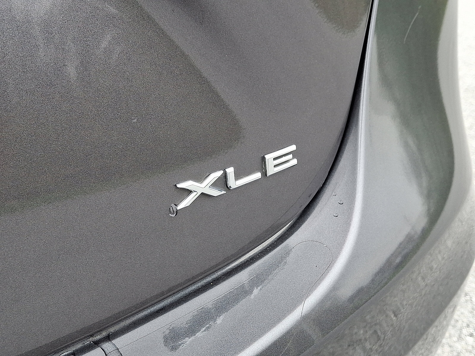 Used 2014 Toyota Avalon XLE Premium image 30