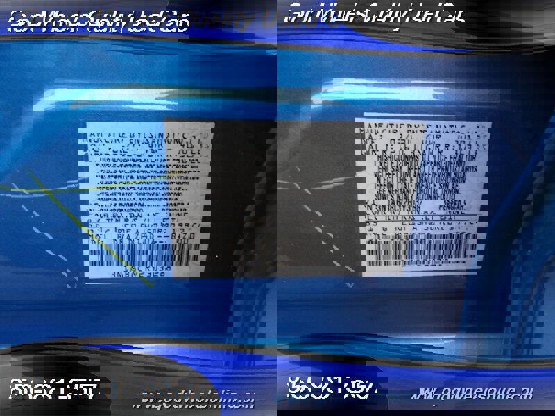 Used 2024 Nissan Sentra SV image 24