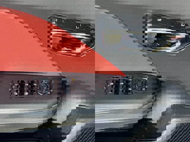 New 2025 Kia K4 GT-Line w/ GT-Line Premium Package image 18