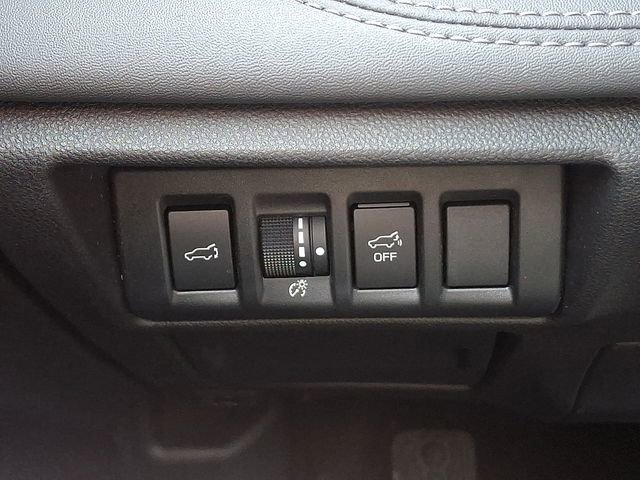 Used 2020 Subaru Outback Limited XT image 25