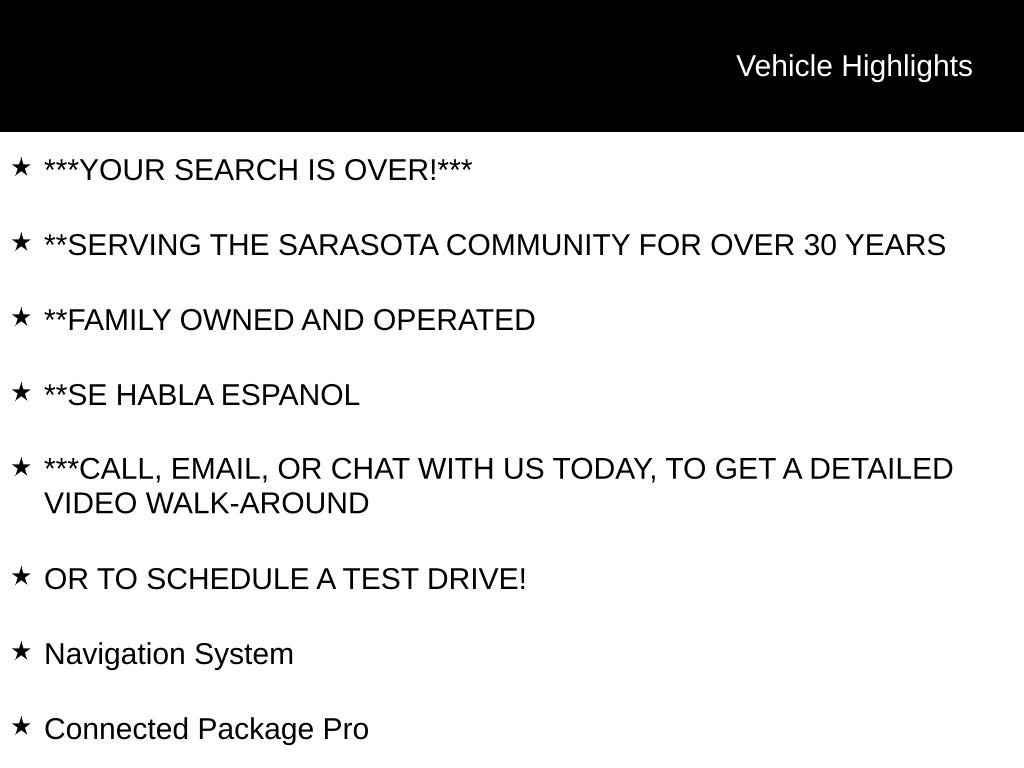 Used 2021 BMW 430i xDrive Coupe w/ Convenience Package image 5