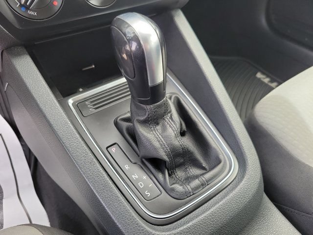 Used 2018 Volkswagen Jetta S FWD image 17