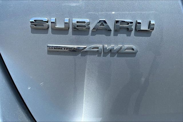 Used 2023 Subaru Outback Premium w/ Popular Package #1 AWD/4WD image 23