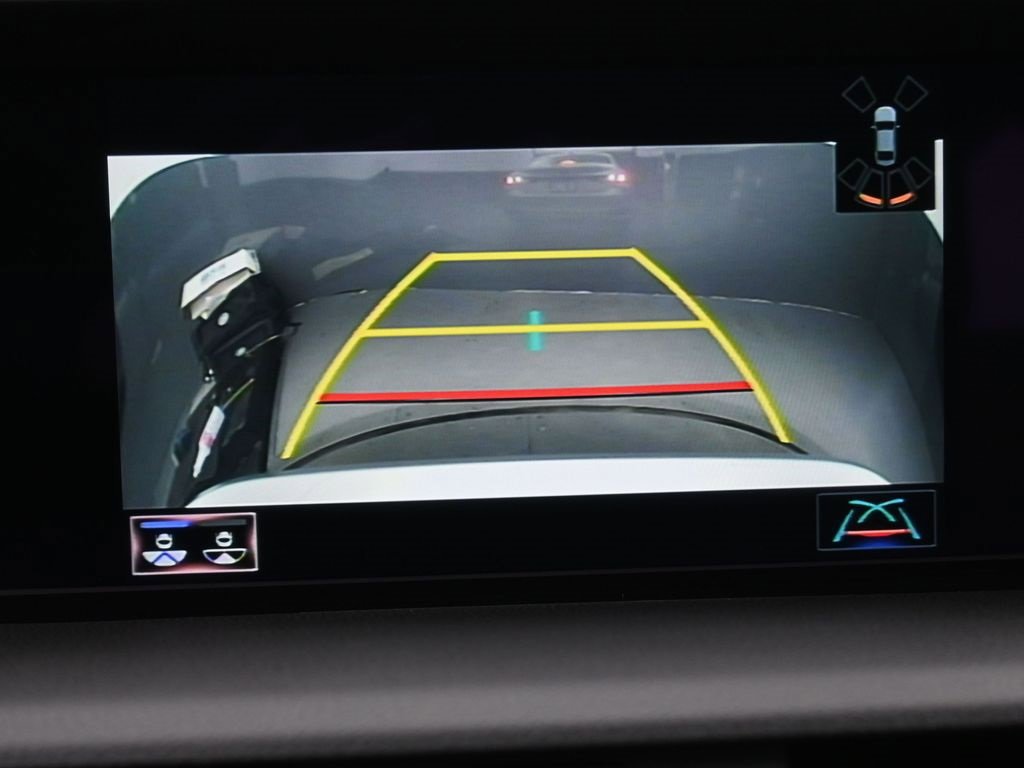 Used 2021 Lexus ES 250 w/ Premium Package image 15