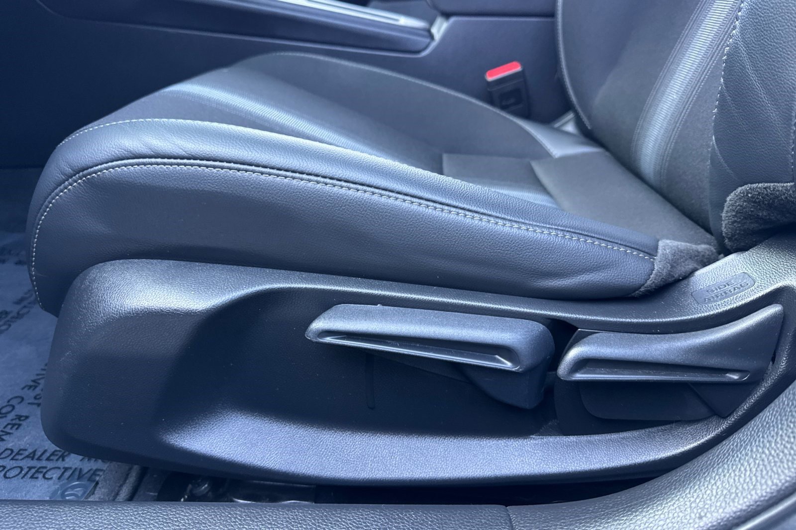 Used 2023 Honda Civic Sport image 14