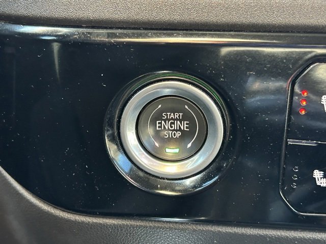 Used 2023 Chevrolet Silverado 1500 RST image 26