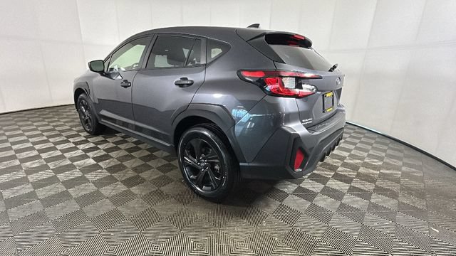 Used 2024 Subaru Crosstrek 2.0i AWD/4WD image 5