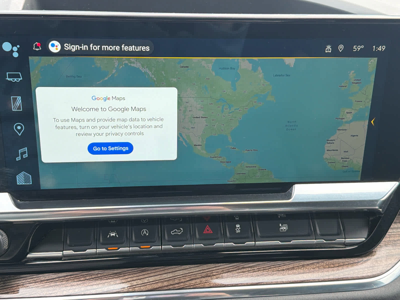 Used 2025 Chevrolet Silverado 1500 LT image 43