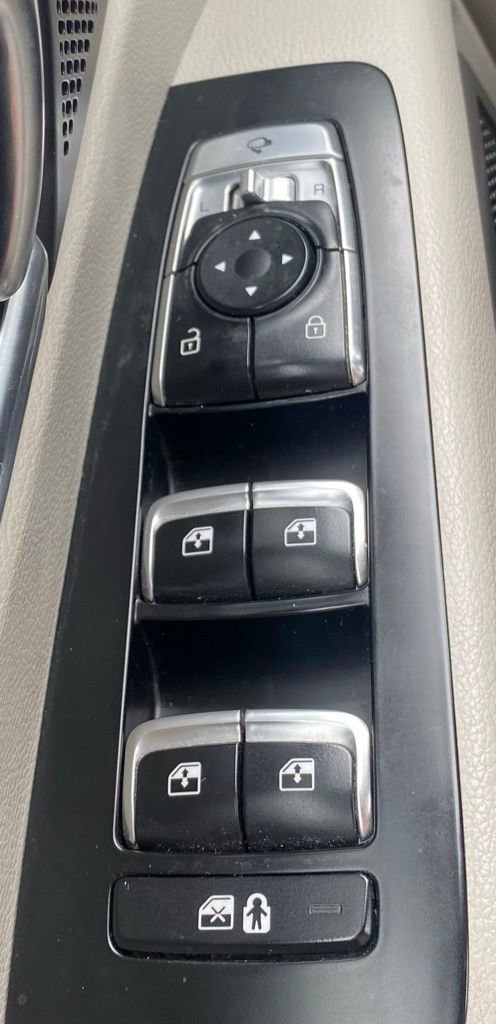 Certified 2021 Kia Telluride EX w/ EX Premium Package image 28