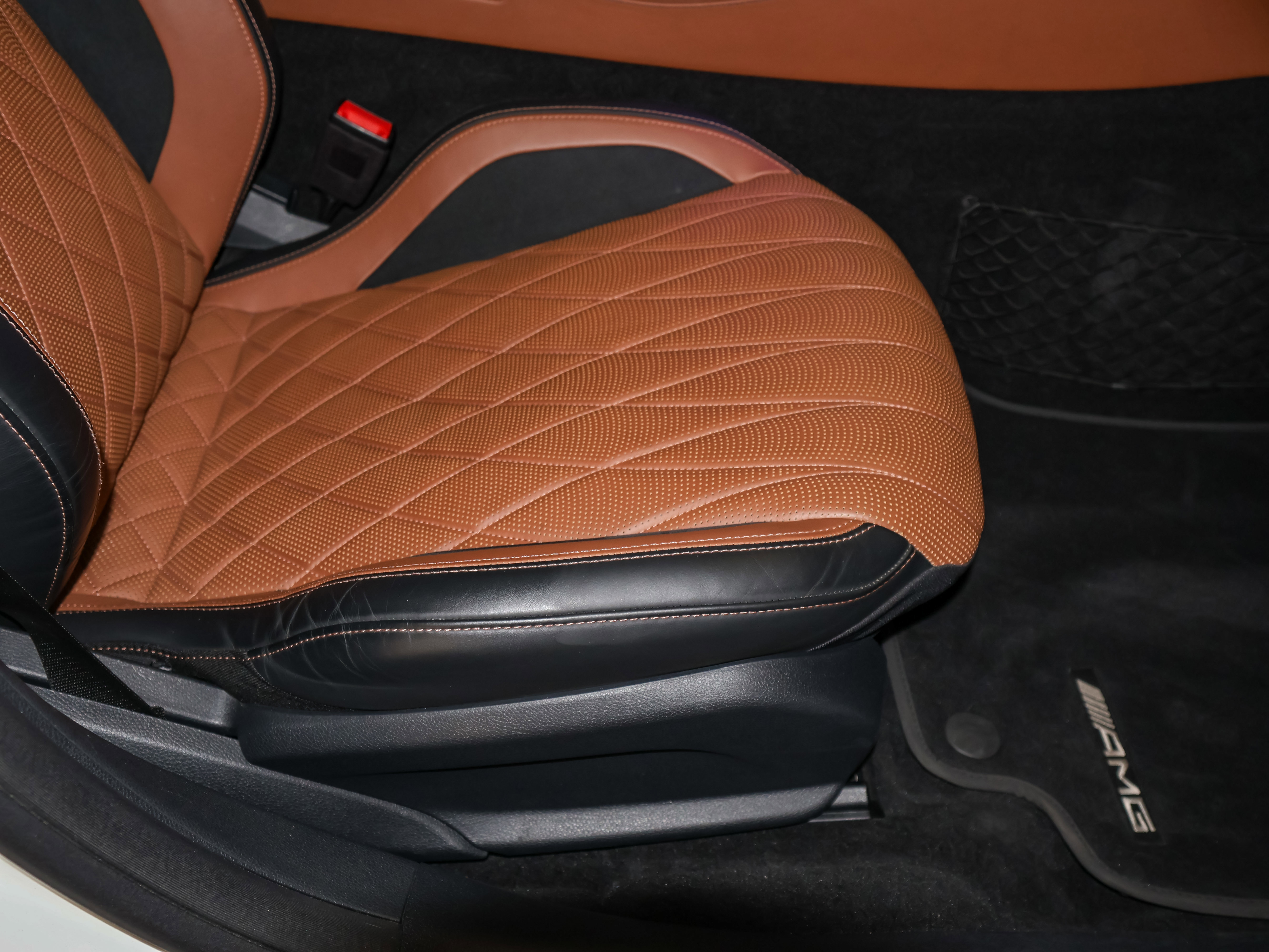 Used 2019 Mercedes-Benz AMG GT 63 S image 56