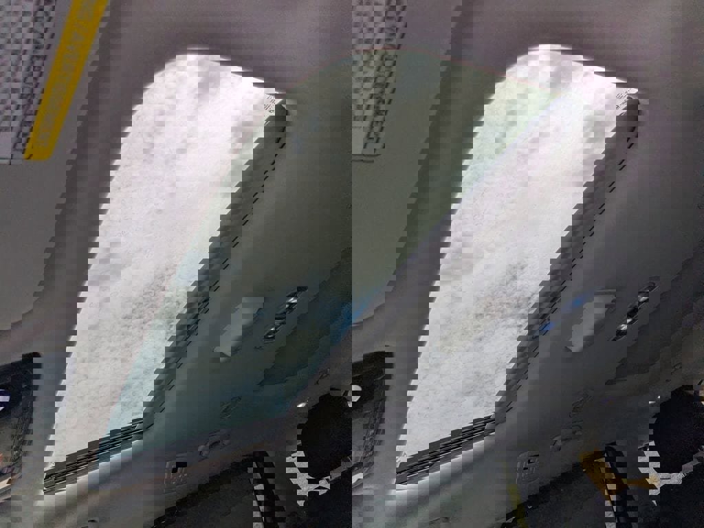 Used 2025 Kia Carnival SX Prestige image 20