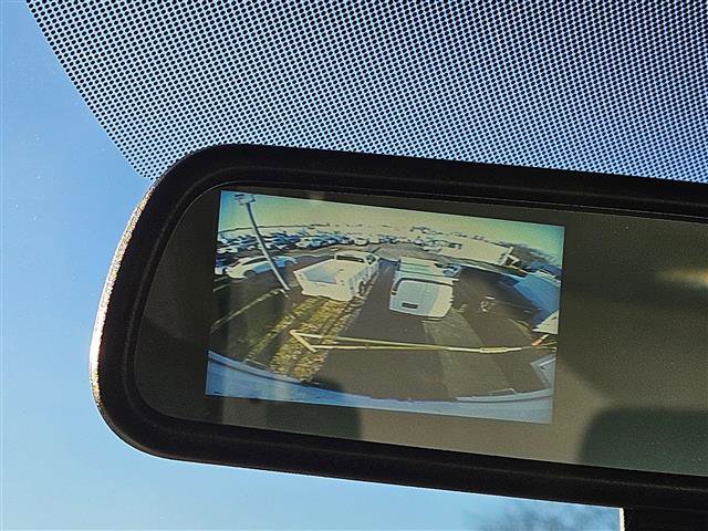 New 2024 Chevrolet Express 3500 w/ Power Convenience Package image 8