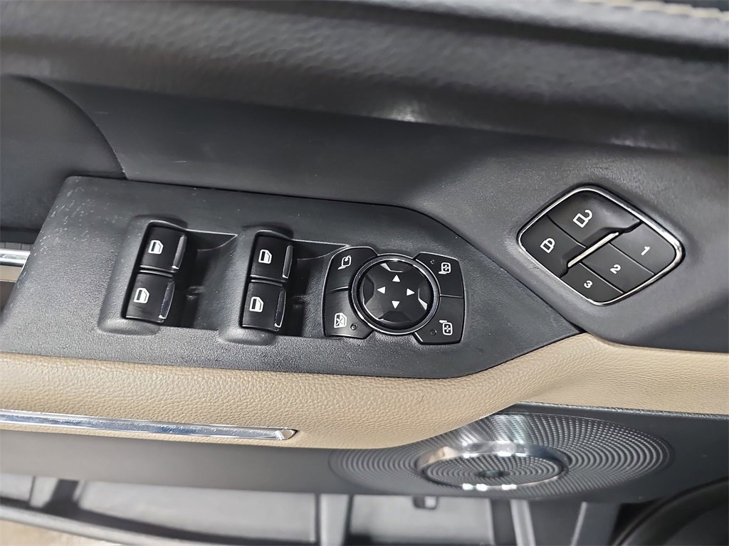 Used 2023 Ford Expedition Limited image 29