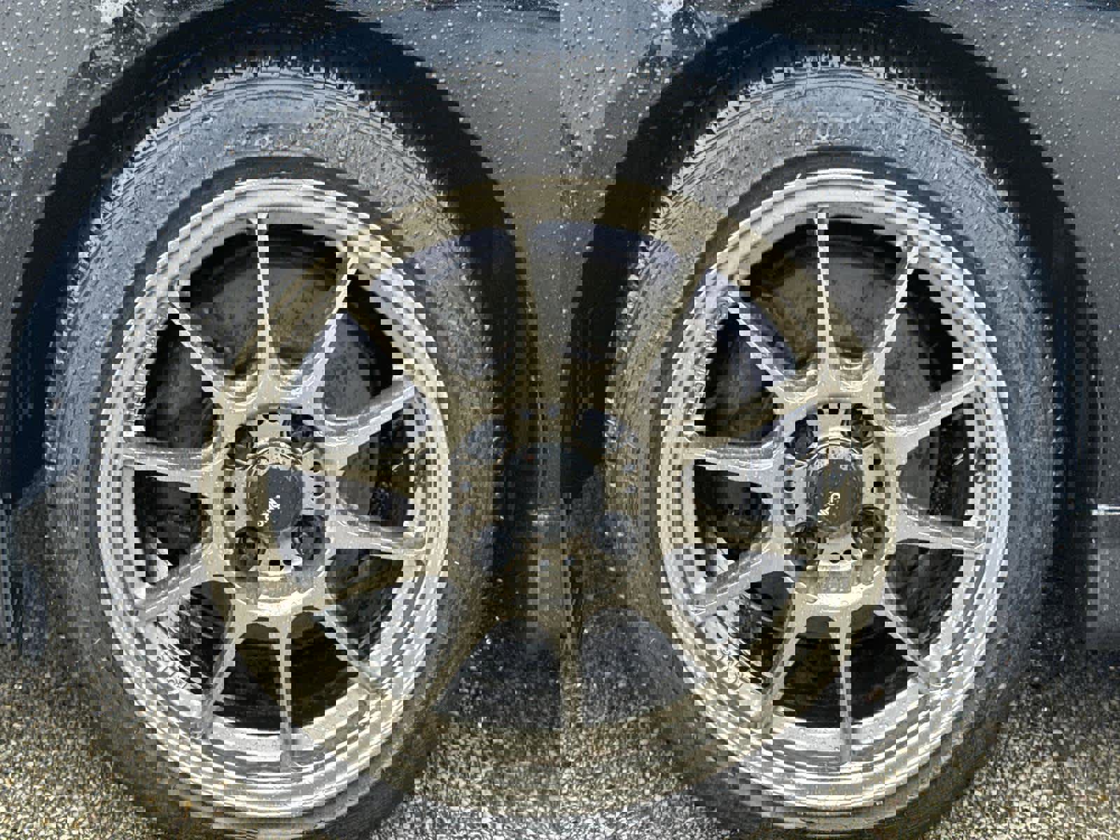 Used 2016 Ford Fiesta ST w/ ST Recaro Package image 10