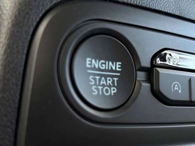 New 2026 Ford Bronco Sport Outer Banks w/ Outer Banks Tech Package+ image 36