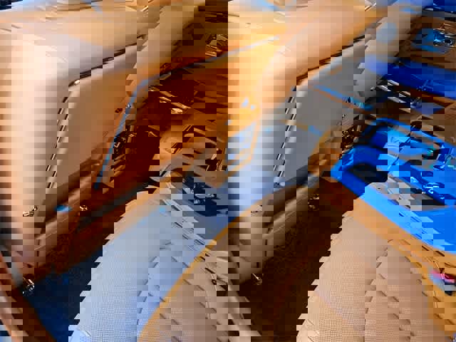 Used 2024 Rolls-Royce Ghost image 17