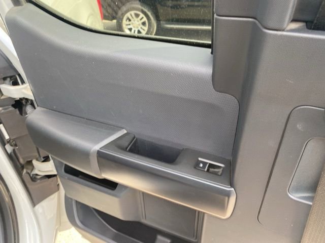 Used 2023 Ford F150 XL w/ STX Appearance Package image 12