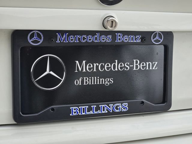 Used 1998 BMW M3 Convertible image 35