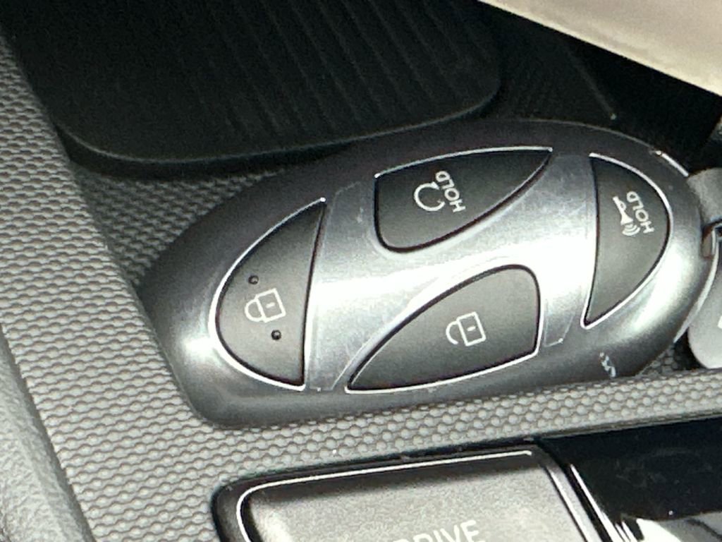 New 2026 Hyundai Elantra Sport w/ Cargo Package image 33