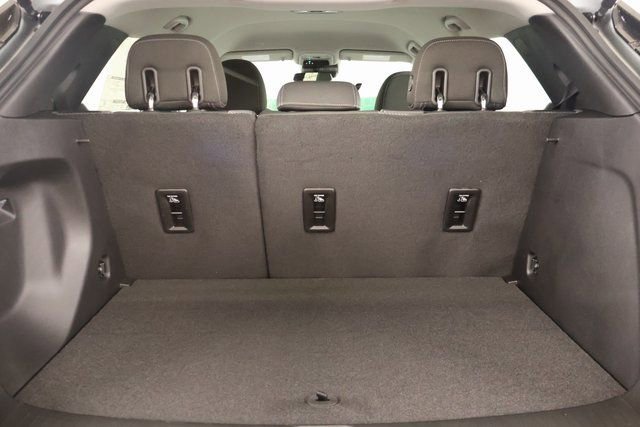 New 2027 Chevrolet Bolt LT w/ Comfort Package image 25