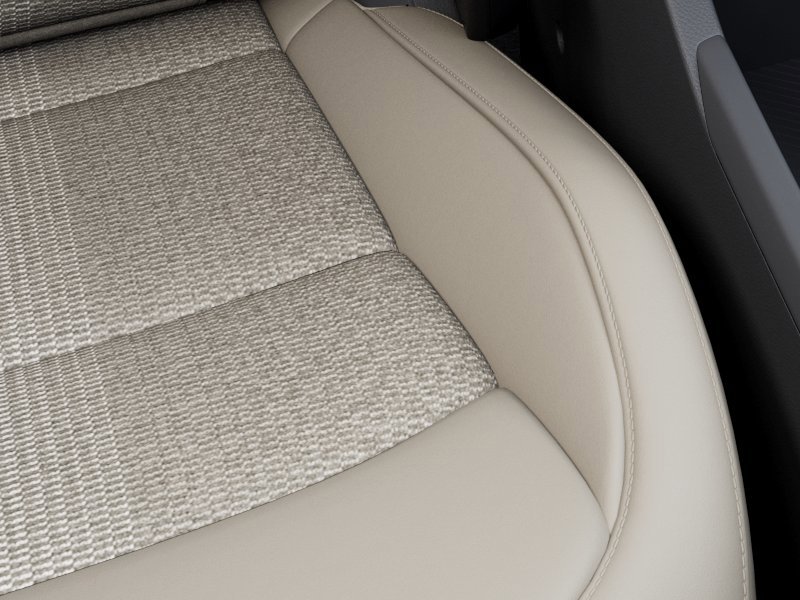 New 2026 Kia Niro EX image 24