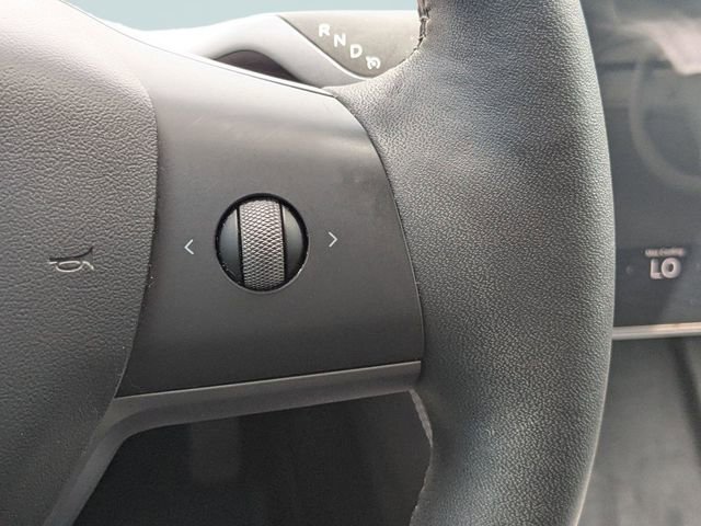 Used 2021 Tesla Model 3 Standard Range Plus RWD image 27