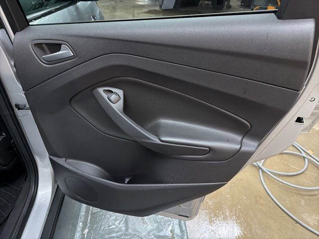 Used 2014 Ford Escape SE image 20