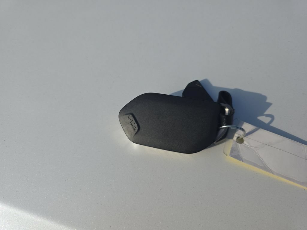 Used 2025 Kia K4 FWD image 26