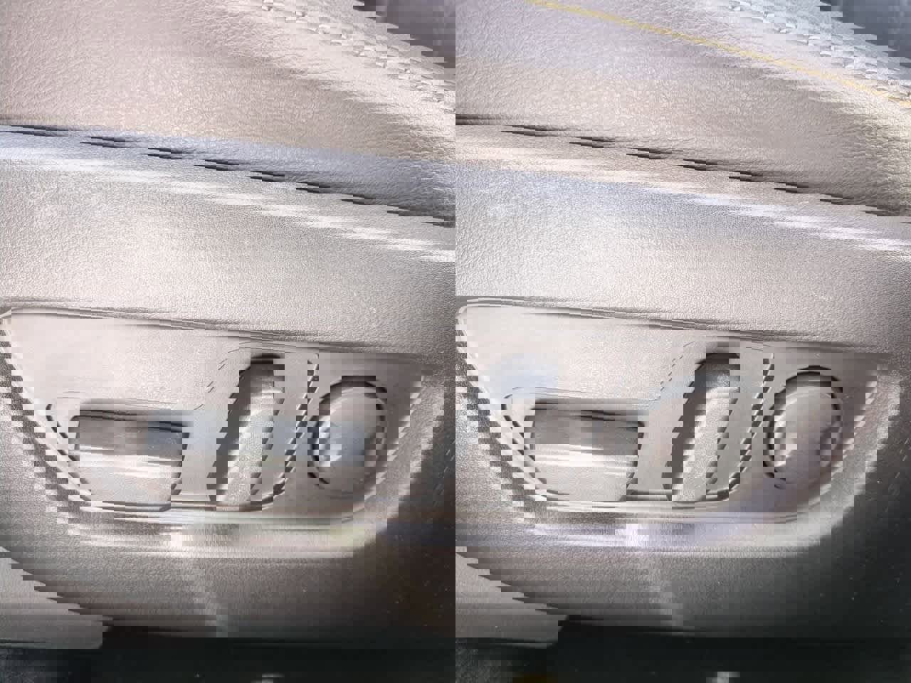 Used 2025 MAZDA CX-70 3.3 Turbo w/ Premium Package image 15