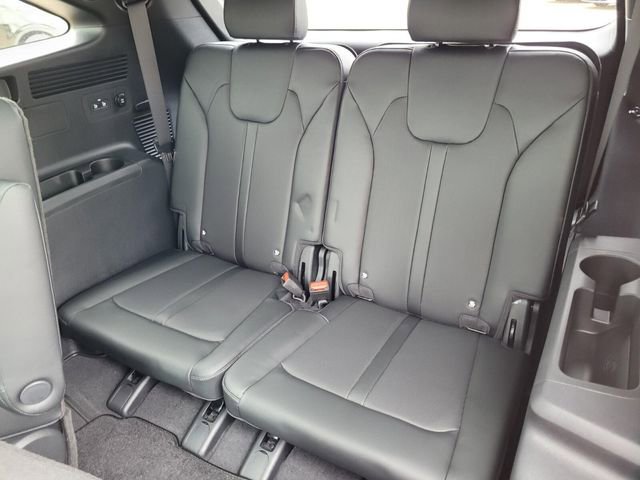 New 2026 Kia Sorento SX Prestige AWD/4WD image 14
