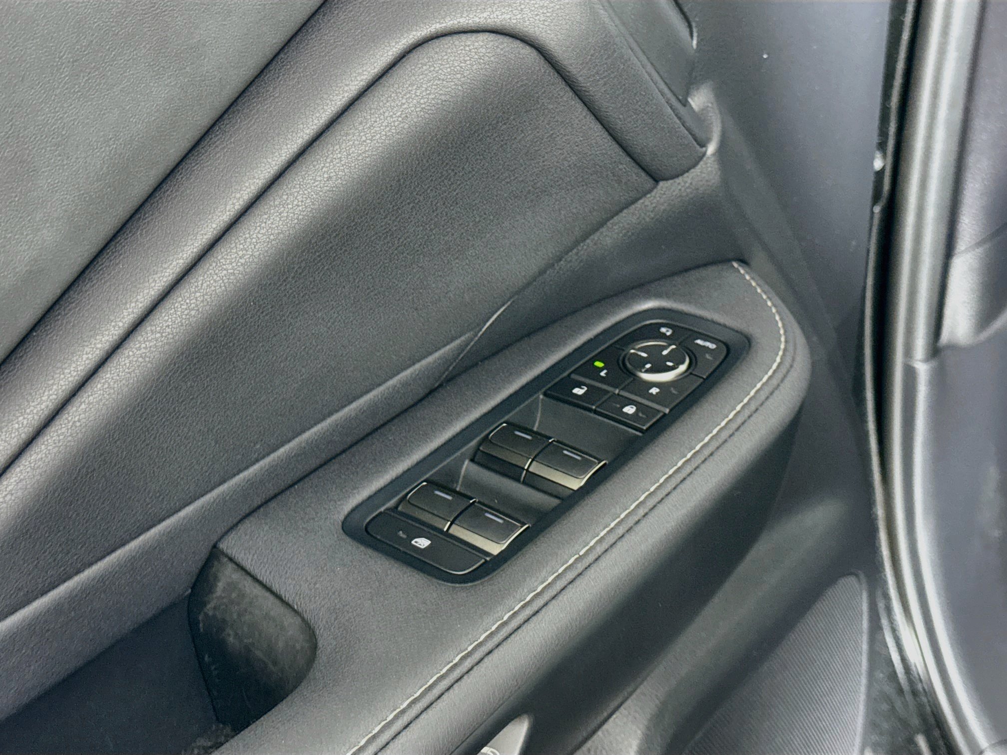 Used 2026 Lexus TX 350 AWD w/ Technology Package image 20
