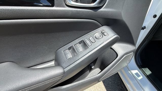 Used 2024 Honda Civic EX-L image 18