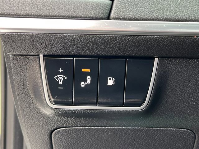 Used 2020 Kia Stinger GT-Line image 19