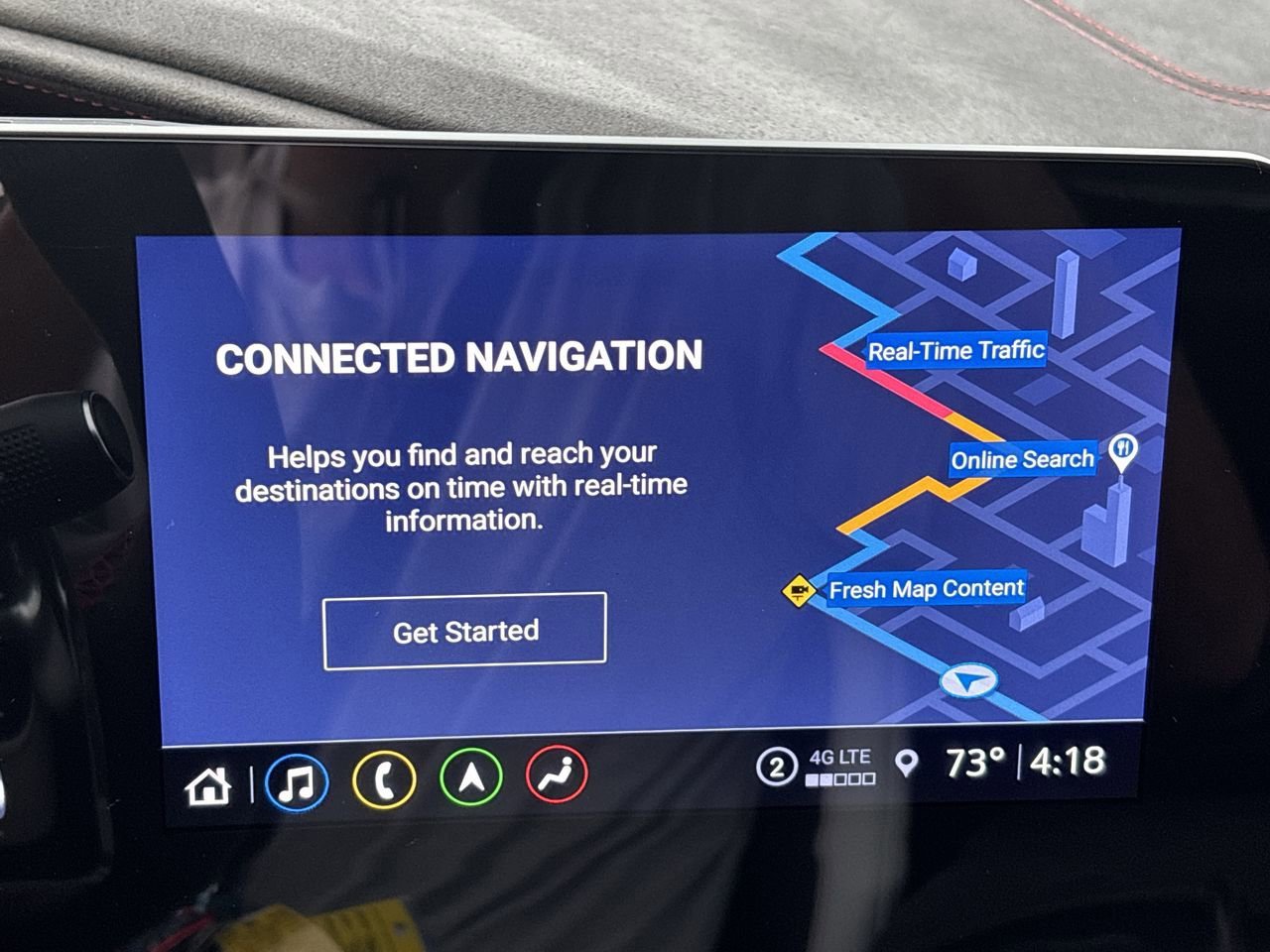 Used 2023 Chevrolet Corvette Stingray Premium Cpe image 20