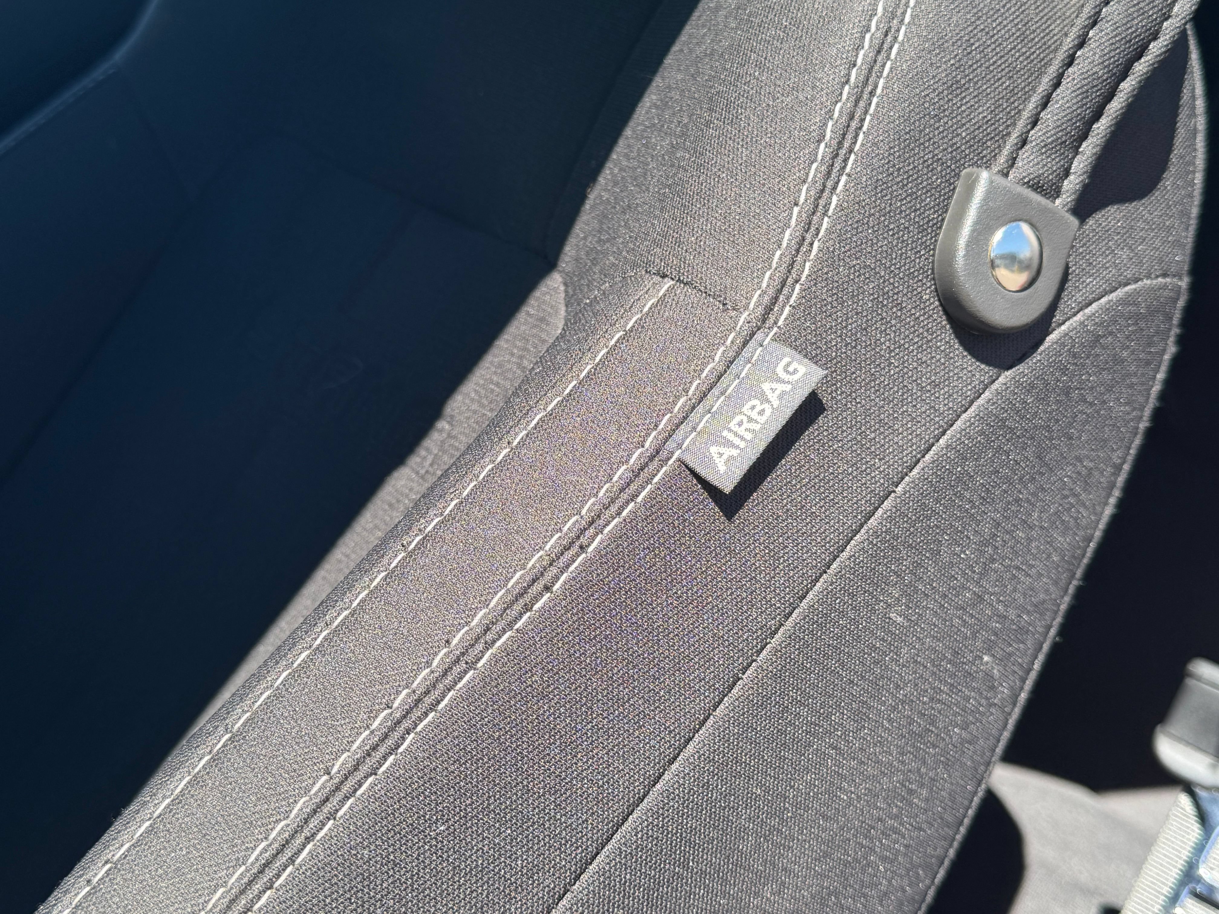 Used 2018 Ford Mustang GT RWD image 55